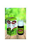 Yonca Yağı 20ml