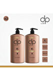 Daily Perfection Çörekotu Yağı Şampuan 500 Ml X 2 Adet