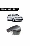 Volkswagen Polo Arka Silecek Kapağı 2010 - 2017 5k6955435 Uyumlu