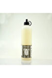 Ultimate Glaze - Kalın Sır Vernik 500ml (PARLAK)