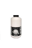 Antik Beyaz Hybrid Mulrisurface Akrilik 2lt H-004
