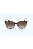 Rayban Güneş Gözlüğü Rb4378 710/13