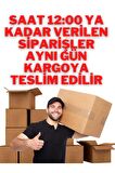 Ford Focus Ön Çamurluk Davlumbaz Sağ.05- 4m5116114aa De-ga Marka Ürün Kodu For15fo003