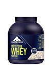 Whey Protein Kremalı Kurabiye 2000 Gr