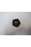 Renault Clıo- Symbol- Sd- 09/12 Radyatör Yedek Su Deposu Kapağı Siyah 8200048024