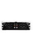 Soundmax Sx-2700.4 3000w 4 Kanal Profesyonel Oto Amfi