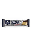 Multipower Power Pack Xxl Protein Bar 12 Adet 60 gr Classic Dark Aromalı