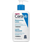 CeraVe Nemlendirici Losyon 236 Ml-SKT: 12 M
