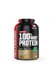 Whey Protein Bisküvi 2250g
