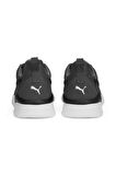 Puma Erkek Yürüyüş Ayakkabısı Anzarun Lite Unisex Koşu Ayakkabı 37112802