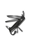 0.9563.c31p Ranger Grip 55 Onyx Siyah