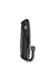 0.9563.c31p Ranger Grip 55 Onyx Siyah