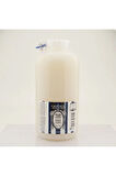 Taş Vernik 2000ml