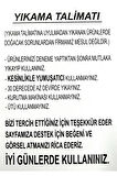 2 Li Parlak Kadife Giydirme Koltuk Örtüsü (GÜMÜŞGRİ)