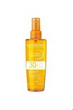 Photoderm Bronz Dry Oil Spf 30 200 Ml