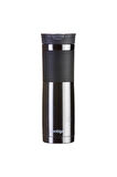 Byron Tunç 720 Ml Matara 2095635