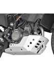 Rp7711 Ktm 390 Adventure (20-23) Karter Koruma