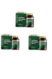 Nutraxin Cranberry 500 Mg 60 Tablet 3 Adet