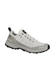 Pedroc Air Erkek Ayakkabı Cold White/Light Grey 61424-3326-01