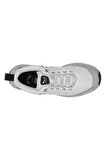 Pedroc Air Erkek Ayakkabı Cold White/Light Grey 61424-3326-01