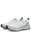 Pedroc Air Erkek Ayakkabı Cold White/Light Grey 61424-3326-01