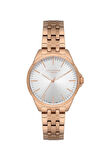 Lc07120.430 Kadın Kol Saati