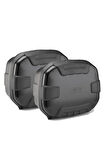 Trk35bpack2 Çanta