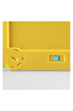 Lc-30960 Lc Dinazor Çizim Tableti 8,5 Inc