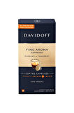 Nespresso Uyumlu Kapsül Kahve Seti | Fine - Rich - Intense