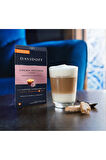 Nespresso Uyumlu Kapsül Kahve Seti | Fine - Rich - Intense