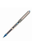 Kırmızı Unı-ball 157 Eye Fine Kalem 0.7mm