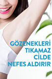 Emotion Ocean Fresh Kadın Deodorant 6x150ml