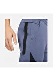 Sportswear Tech Fleece ''overlay Detail'' Erkek Eşofman Altı Dr6171-491