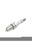 DENSO Buji 1 Adet - Mazda 323 1.8 1998-2004 92 Kw -- K20pru11 - Oem: 09482-00494