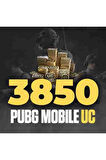 3850 UC TR