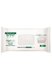 Easy Clean Yüzey Temizlik Havlusu 100' Lü X 3 Adet (300 YAPRAK)