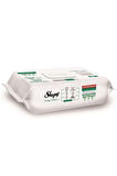 Easy Clean Yüzey Temizlik Havlusu 100' Lü X 3 Adet (300 YAPRAK)