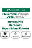 Easy Clean Yüzey Temizlik Havlusu 100' Lü X 3 Adet (300 YAPRAK)