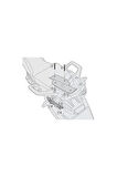 Arka Çanta Taşıyıcı Kr1144 Honda Crf1000afrıcatwın(16-17)