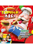 Tombik Aşçı