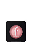 Baked Blush-on Yüksek Pigmentli & Doğal Işıltılı Fırınlanmış Allık-040 Shimmer Pink-8682536051415