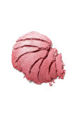 Baked Blush-on Yüksek Pigmentli & Doğal Işıltılı Fırınlanmış Allık-040 Shimmer Pink-8682536051415