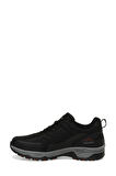 KİNETİX ARCTIC PU 3PR SIYAH ERKEK OUTDOOR