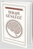 Terapi Günlüğü (Ciltli)