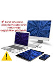 Kadife 3+2+1 Koltuk Örtüsü Esnek Lastikli Leke Tutmaz Solma Yapmaz Koltuk Kılıfı