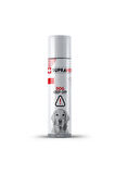 Dog Keep Off Köpek Uzaklaştırıcı Sprey 150 ML