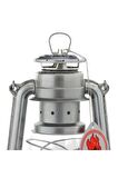 Gaz Yağı Kamp Lambası (kırmızı)