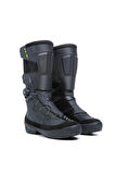 Infınıty 3 Gore-tex Çizme Siyah