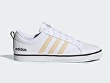 adidas VS PACE 2.0 Beyaz Erkek Günlük Spor Ayakkabısı HP6014