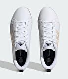 adidas VS PACE 2.0 Beyaz Erkek Günlük Spor Ayakkabısı HP6014